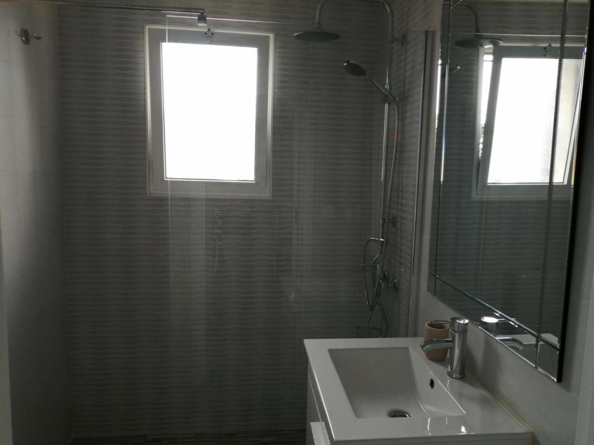 Casas Holiday - Los Balcones 2 Torrevieja Exteriör bild